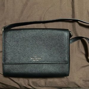 COPY - kate spade crossbody bag